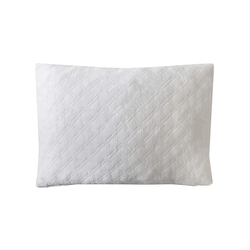 Yastık Kılıfı Ultrasonik-001