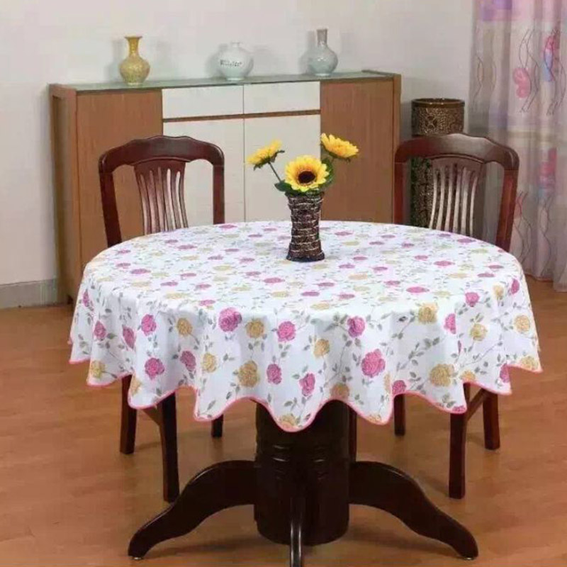 Masa örtüsü-003