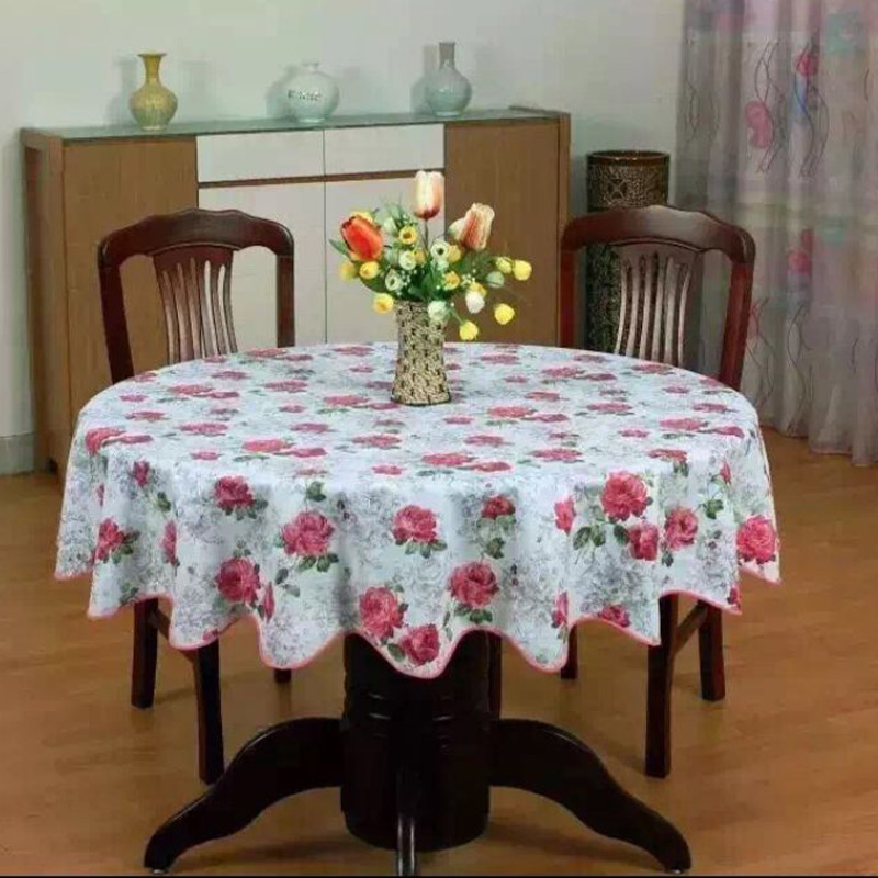 Masa örtüsü-001