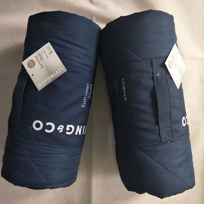 ultrasonik katı yatak örtüsü-009