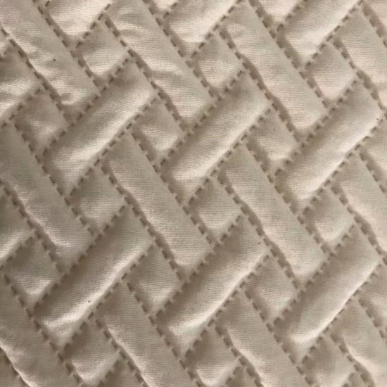 cxmicrotex 3D Pinsonic Mavi Yatak Örtüsü Düz Yorgan Takımı