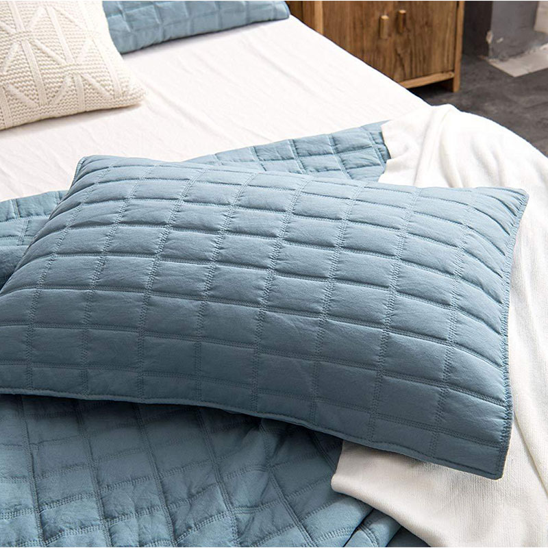 Saçlarınız için mikrofiber yastık kılıfı kullanmanın faydaları nelerdir?