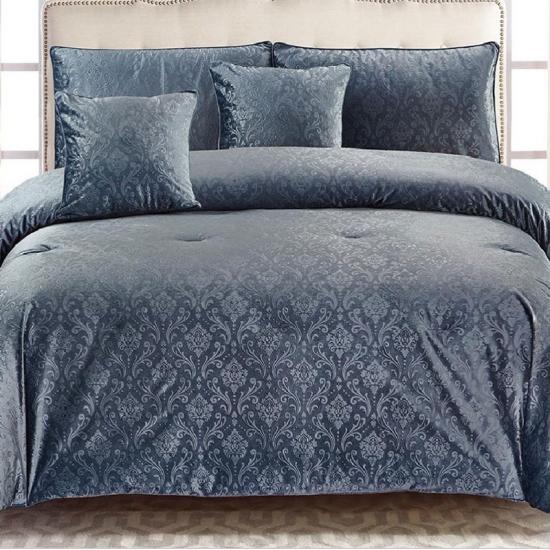 Mikrofiber flanel yapısı ısı tutma ve yalıtım özelliklerine nasıl katkıda bulunur?