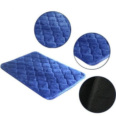 Mikrofiber kompozisyon seçimi kapitone koltuk kılıflarının performansını ve konforunu nasıl etkiler?